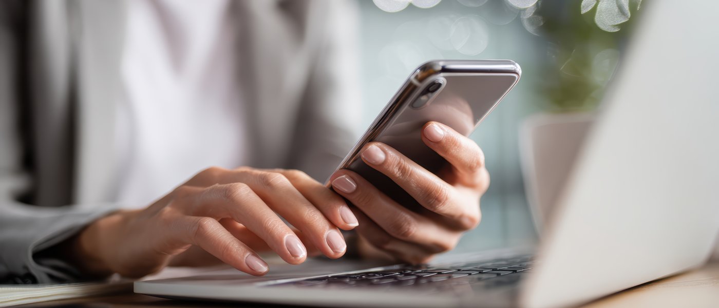 Zarejestrujemy Twoją działalność