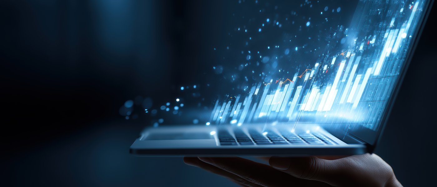 Elektroniczny obieg dokumentów